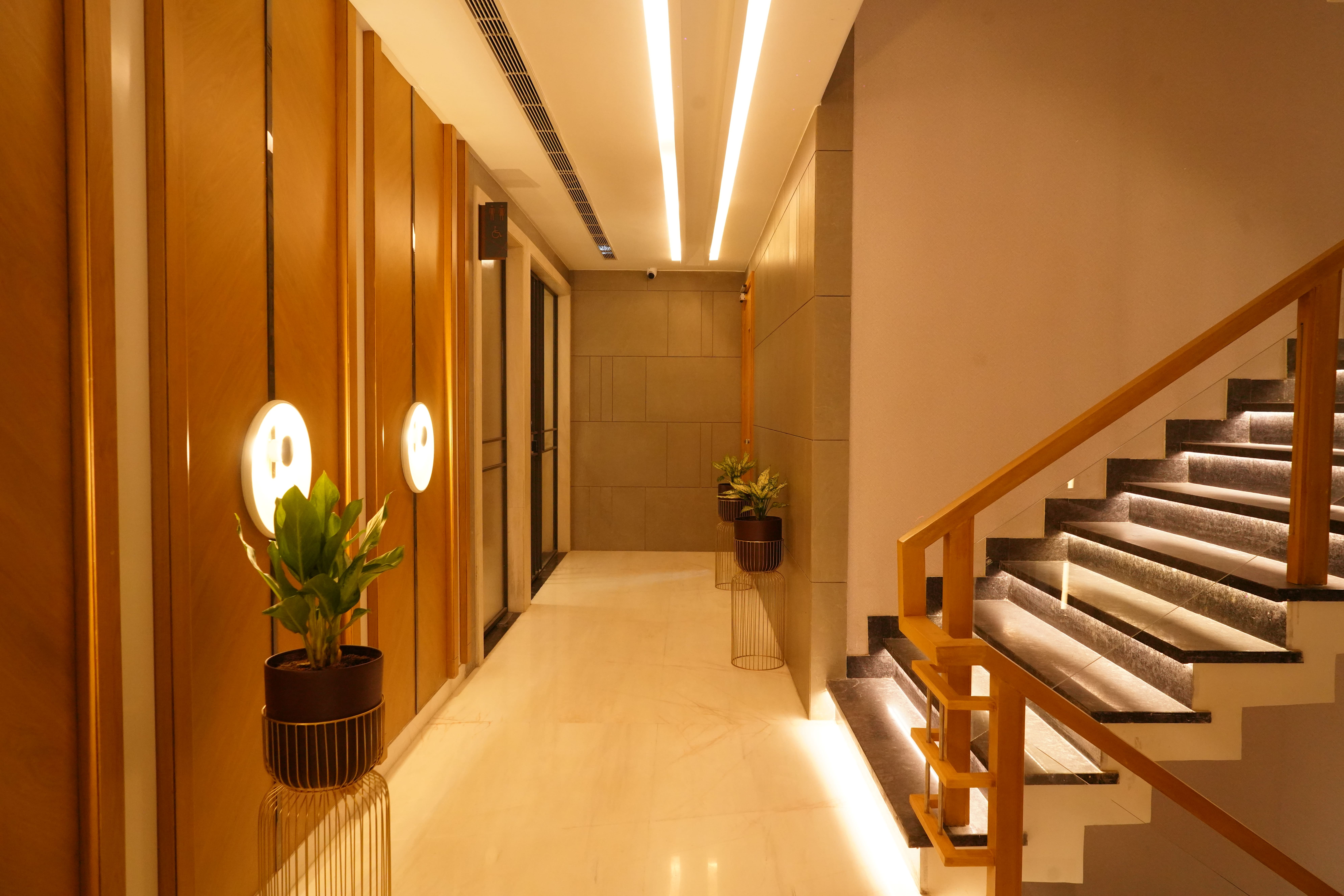 Best Hotel in Amritsar