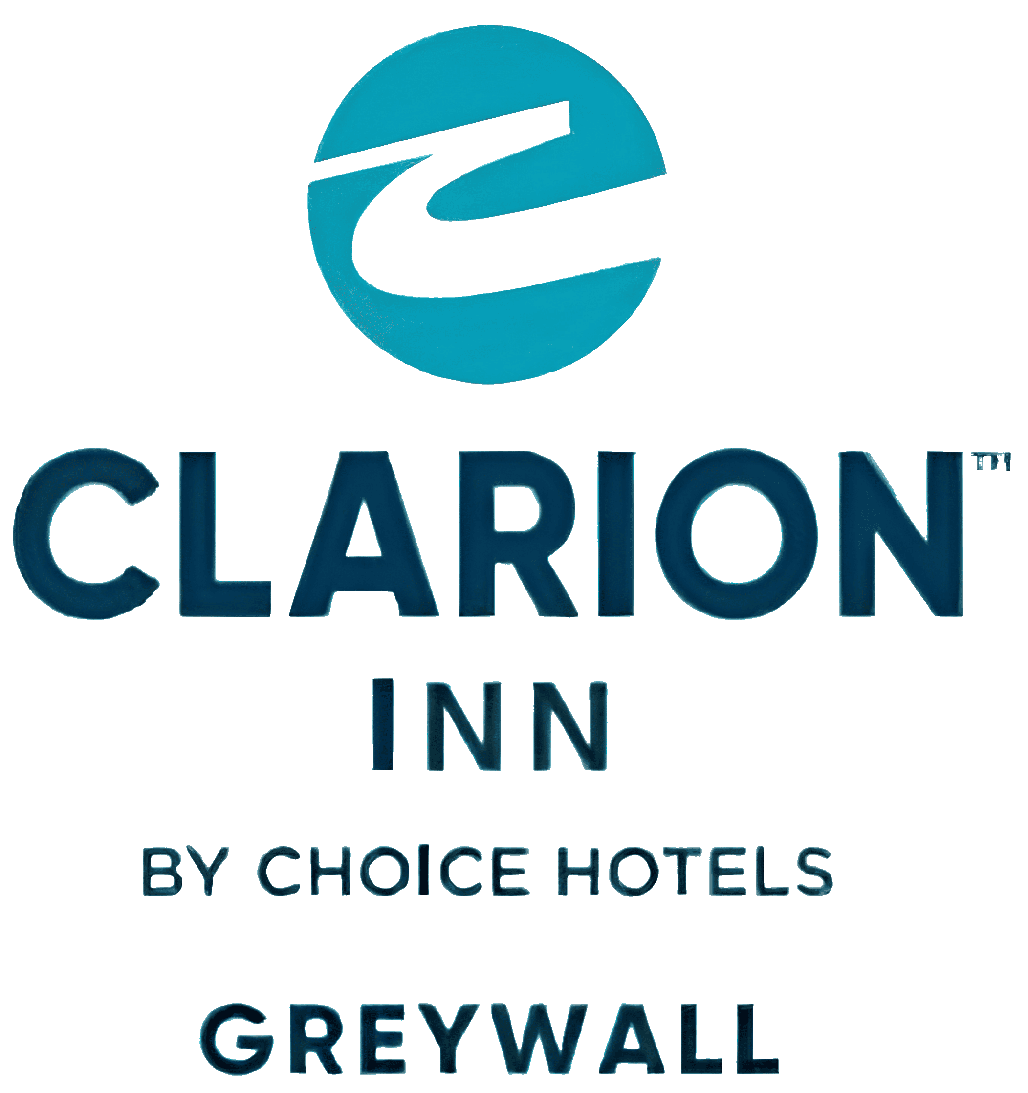 Hotel Logo